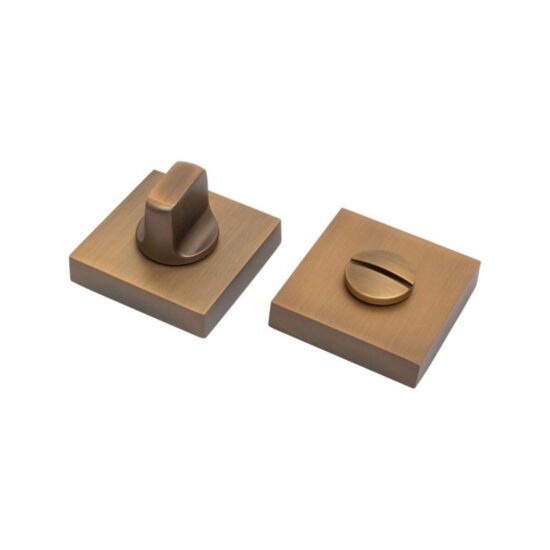 886d2b3b40-1_resize_1200x1200 RDA Накладка WC-49 мат кофе вж BIG Space
