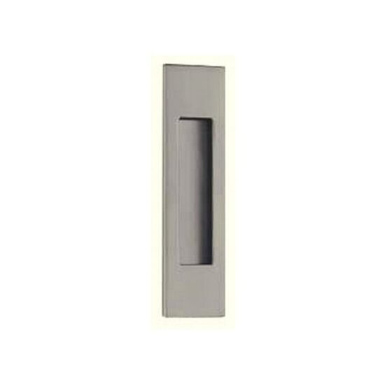 8c9eb6ec6e-1_resize_1200x1200 Ручка Colombo ID411 мат.нікель на раздв. двері