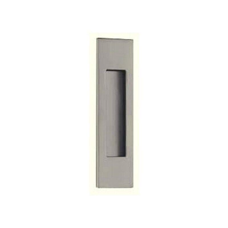 8c9eb6ec6e-1_resize_1200x1200 Ручка Colombo ID411 мат.нікель на раздв. двері