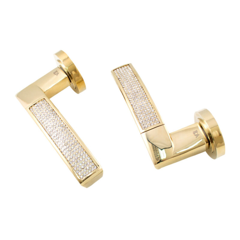 8d3cf0b1da-2_resize_1200x1200 Ручка Icaro Z-5253 Swarovski R ф / з PVD RDA
