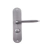 8d88bfd063-2_resize_1200x1200 Комплект для міжкімнатних RDA Time WC (механізм 258) хром матовий