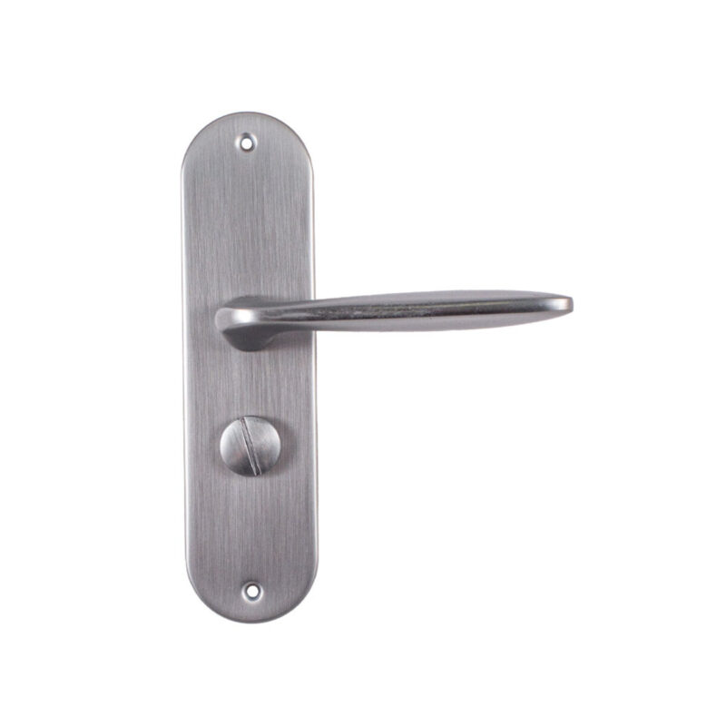 8d88bfd063-2_resize_1200x1200 Комплект для міжкімнатних RDA Time WC (механізм 258) хром матовий