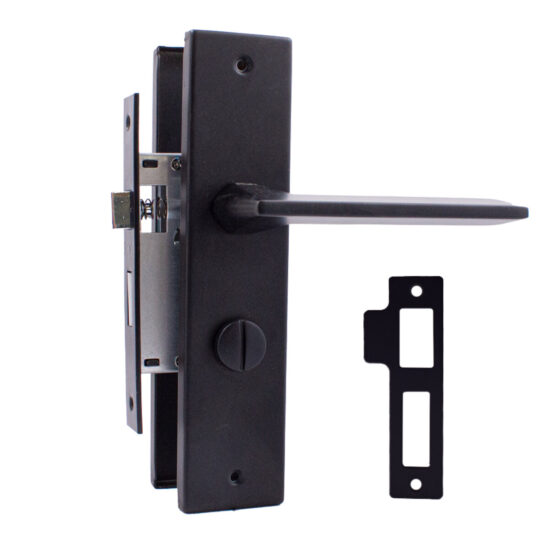 8f8f6504d8-1_resize_1200x1200 Комплект для міжкімнатних RDA Tecno WC (механізм 1251) чорний