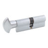 905525fd53-1_resize_1200x1200 Циліндр Securemme 3200PCS40401X5 К2 40/40 мм 5кл +1 монтажний ключ/ручка мат.хром