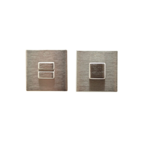 912a13da3d-1_resize_1200x1200 Накладка вж CONVEX 2145 мат нікель