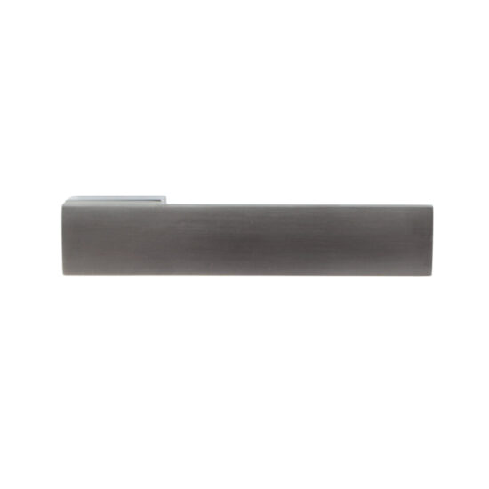 91697fef72-1_resize_1200x1200 Ручка Colombo 963 ML11 графіт/мат графіт R ф/з