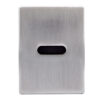 96ab6e9d22-1_resize_1200x1200 Декоративна накладка Protect під сувальдний ключ 60X80mm WSC хром матовий брошований