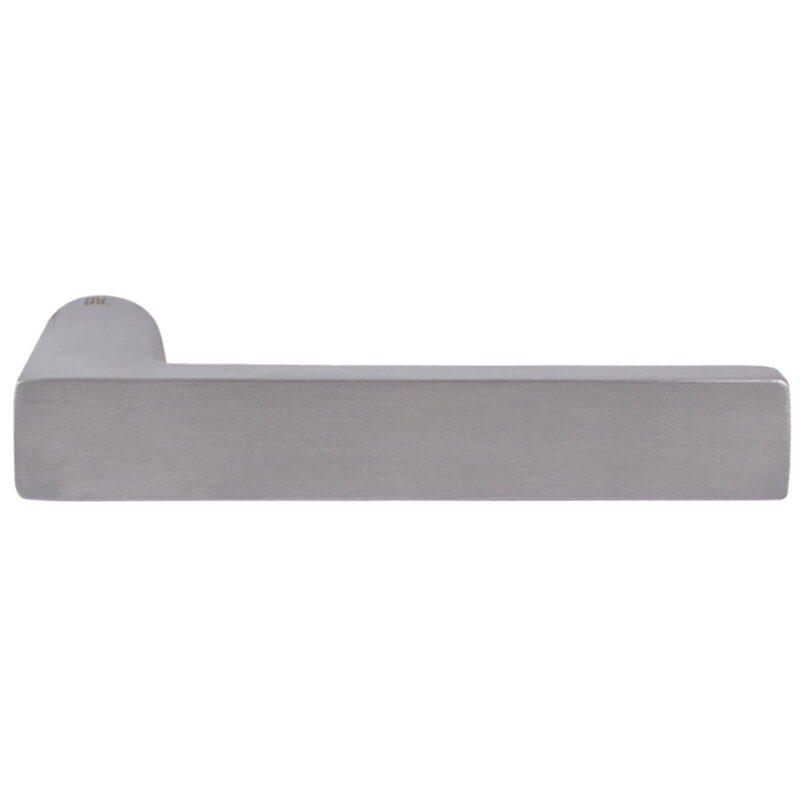 98159ed53b-1_resize_1200x1200 Дверна ручка на розетті Nuda Baar хром матовий R ф/з
