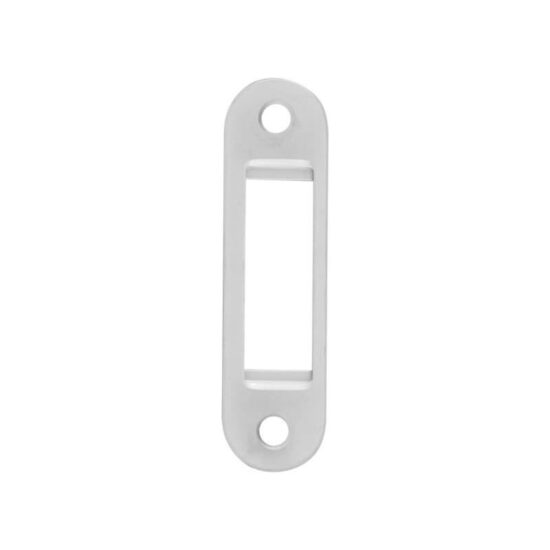 98679ae88f-1_resize_1200x1200 AGB Art. B014029634 відповідна планка Polaris Easy-Fix 1,2мм мат хром