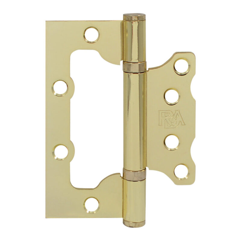 9984a10794-1_resize_1200x1200 Завiса RDA 100 * 2,5 (2подш, сталь) Eurocento пол. латунь