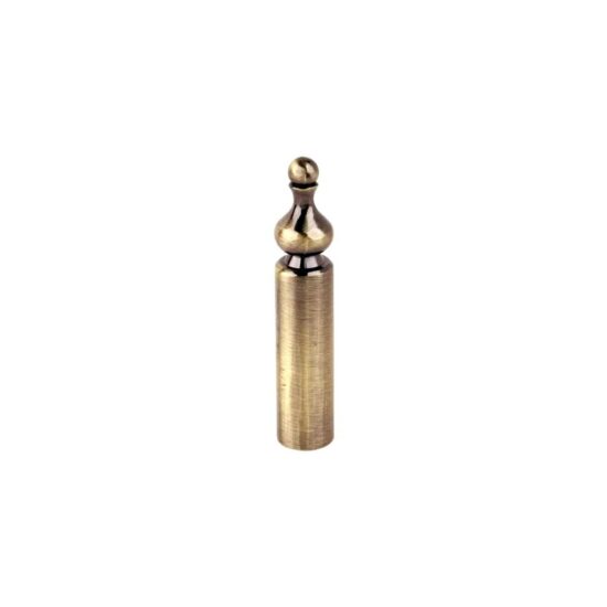 99b5b435e6-1_resize_1200x1200 Ковпачок Comit антична латунь верхівка фігурна D14