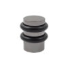 9bb4a75bc0-1_resize_1200x1200 обмежувач дверей Colombo CD412 графит.