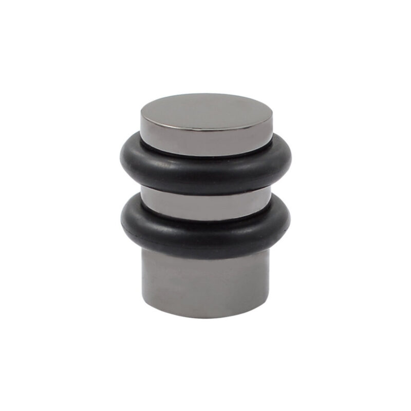 9bb4a75bc0-1_resize_1200x1200 обмежувач дверей Colombo CD412 графит.