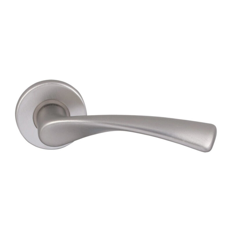 9d3a643dc3-1_resize_1200x1200 Ручка URFIC 1640/5095 P5 - inox нікель R ф / з