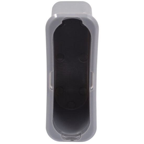 9f4dce7862-1_resize_1200x1200 Securemme 7300XGR2370 Декоративна вставка в відповідну планку сірий