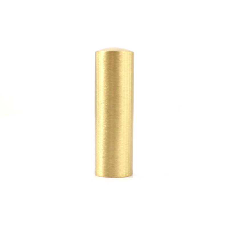 9f7cb7fb44-3_resize_1200x1200 Ковпачок Fimet мат.латунь 3151 OF 02 d.14