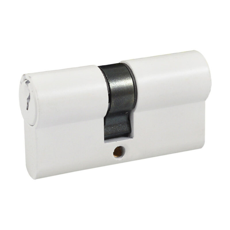 a07985fb7d-1_resize_1200x1200 Циліндр Cortellezzi Primo 116 35x35 ключ / ключ. білий