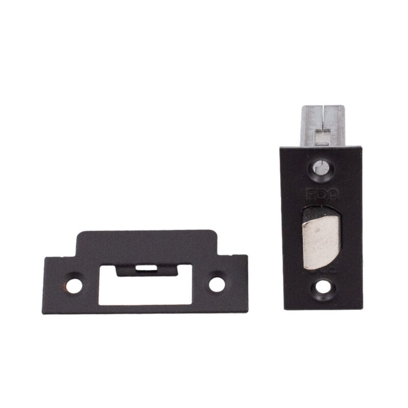 a15a3a4fd4-2_resize_1200x1200 Засувка RDA 256 BL 6-45 матова чорна (металевий язичок)