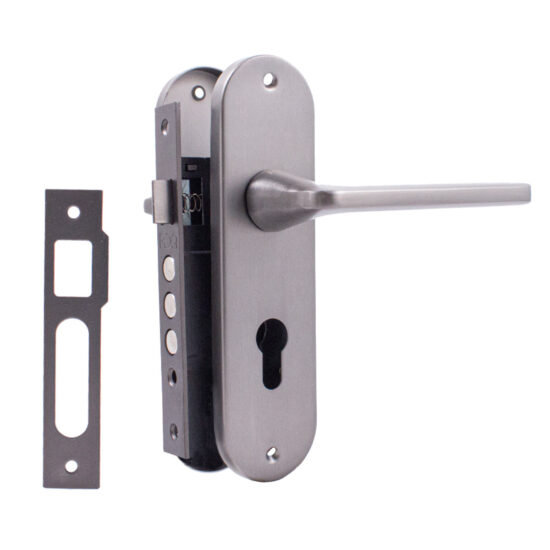 a5fb60a000-1_resize_1200x1200 Комплект для міжкімнатних RDA Uno PZ (замок 1025) 60мм, титан