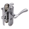 a7112ceca5-3_resize_1200x1200 RDA Ручка на планці ImolaW WC + мех.258 хром/мат хром