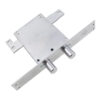 a8b1326e4e-1_resize_1200x1200 Девиатор Securemme 5653DCR0353X15 правий