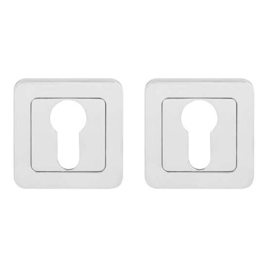 aa43b8aa5c-1_resize_1200x1200 RDA Накладка RY-40 хром кл