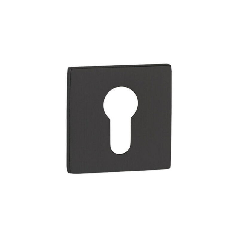 aa5dbc0eec-1_resize_1200x1200 Накладка Tupai 4049 5SQ-153 кл чорний