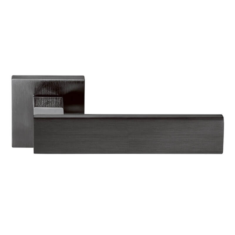 ac9ca6909c-1_resize_1200x1200 Ручка Colombo Alba LC 91 графіт/мат графіт R ф/з