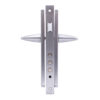 acd6109ba4-2_resize_1200x1200 Комплект для міжкімнатних RDA Blade PZ (замок 745-3RB) 60мм, хром матовий