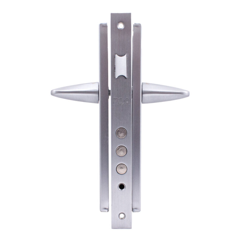 acd6109ba4-2_resize_1200x1200 Комплект для міжкімнатних RDA Blade PZ (замок 745-3RB) 60мм, хром матовий