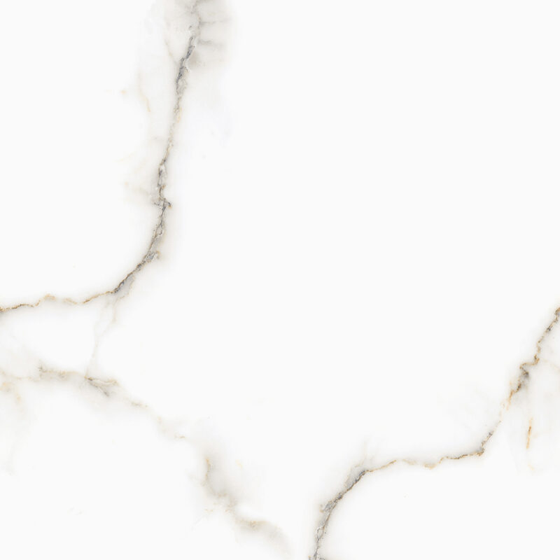 BRILLIANT CARRARA 60х60 (плитка для підлоги і стін)
