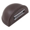 b076cd7b15-1_resize_1200x1200 Стопор Amig мод.403-50 коричн.