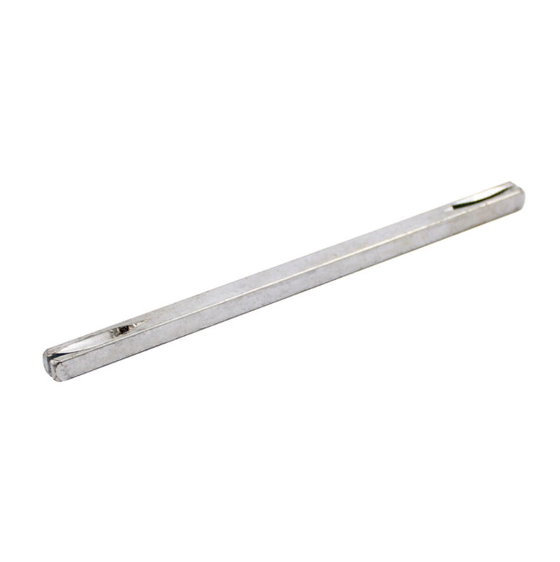 b46855c425-1_resize_1200x1200 Квадрат 8x8x160 мм