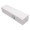 b53abaf433-3_resize_1200x1200 Дверний доводчик (без тяг) Geze TS 3000 BC білий