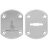 b5dfa640a5-1_resize_1200x1200 Комплект декоративних накладок Protect PT-917 під сувальдний ключ мат хром