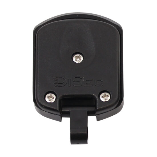 b96c5a813b-1_resize_1200x1200 Дублікат ключа DISEC MAGNETIC MR 125