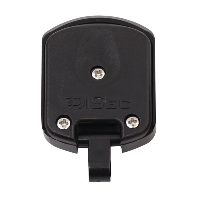 Дублікат ключа DISEC MAGNETIC MR 125