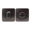 ba3fe88ee1-1_resize_1200x1200 Накладка Colombo PT 19 BZG вж6 мат графит RoboquattroS