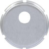 bcc8f210aa-1_resize_1200x1200 Securemme 4015XCS Декоративна вставка під шток матовий хром