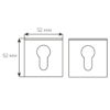 bd4cdeaca4-2_resize_1200x1200 Накладка Comit CMRY SS нерж сталь кл Cube