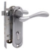 c01150ee38-1_resize_1200x1200 RDA Ручка на планці ImolaW кл + замок 1025 + циліндр 60мм+ 3 кл хром/мат хром