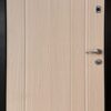 c1c0b77ce8d0667d3d1877aa1e3fbe2f Двері для квартири ЕКО-2#2 Колекція "Економ" від ARTIZ