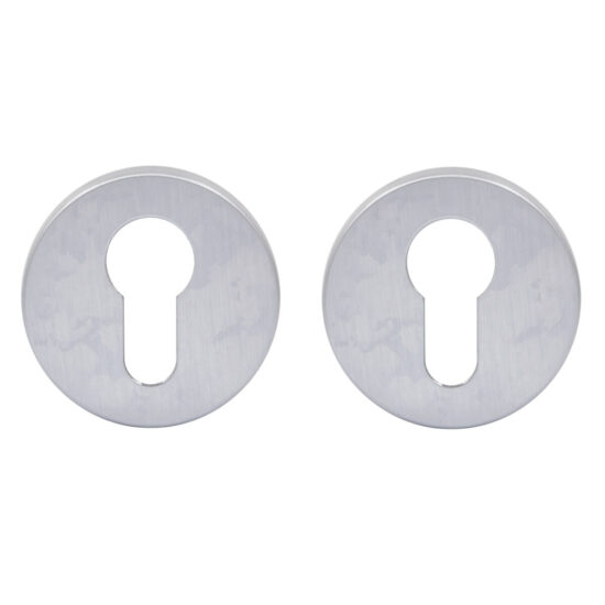 c263e716f9-1_resize_1200x1200 RDA Накладка RY брашірованний мат хром кл Forme R