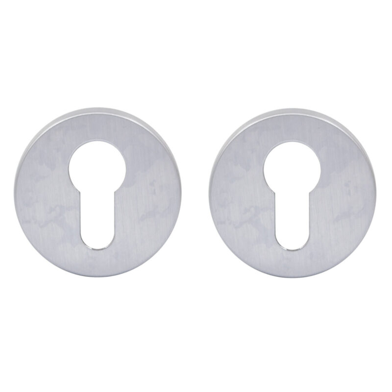 c263e716f9-1_resize_1200x1200 RDA Накладка RY брашірованний мат хром кл Forme R