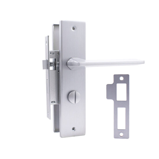 c3b227b375-1_resize_1200x1200 Комплект для міжкімнатних RDA Tecno WC (механізм 1251) хром матовий