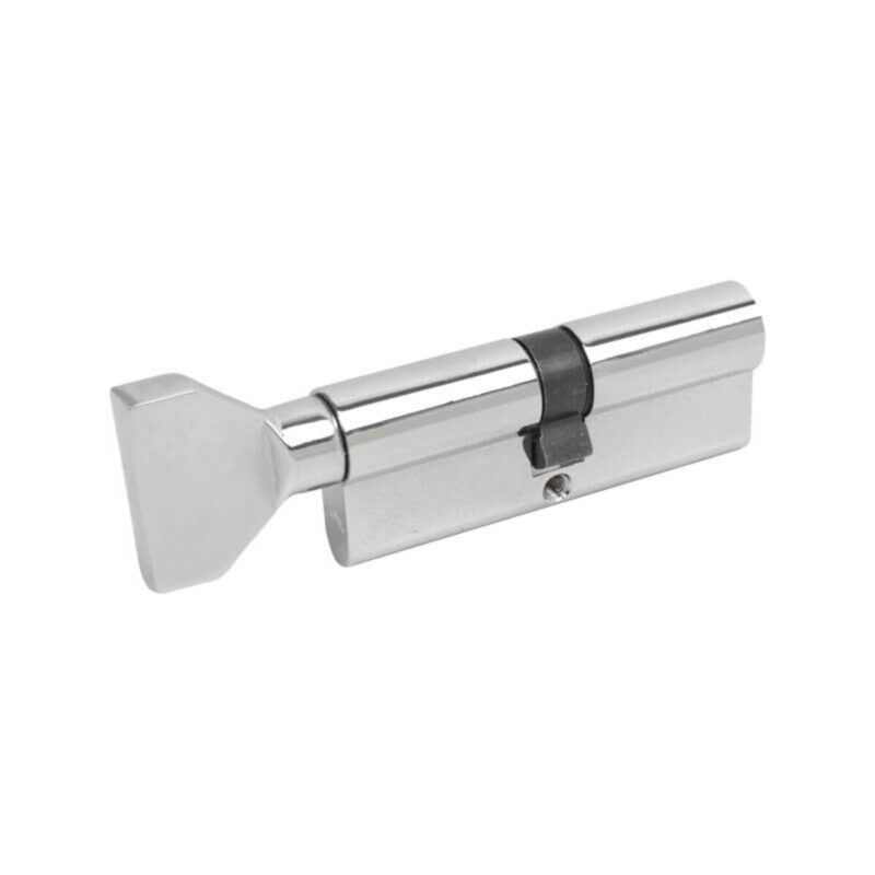 c593b30ad7-1_resize_1200x1200 Циліндр BRUNO SECURITY CP 40/40мм лаз. 80мм 5кл плоск. повор. хром