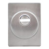 c7baf2d3cb-1_resize_1200x1200 Броненакладка Protect 25mm з декоративною накладкою 60X80 мм WSC хром матовий брошований
