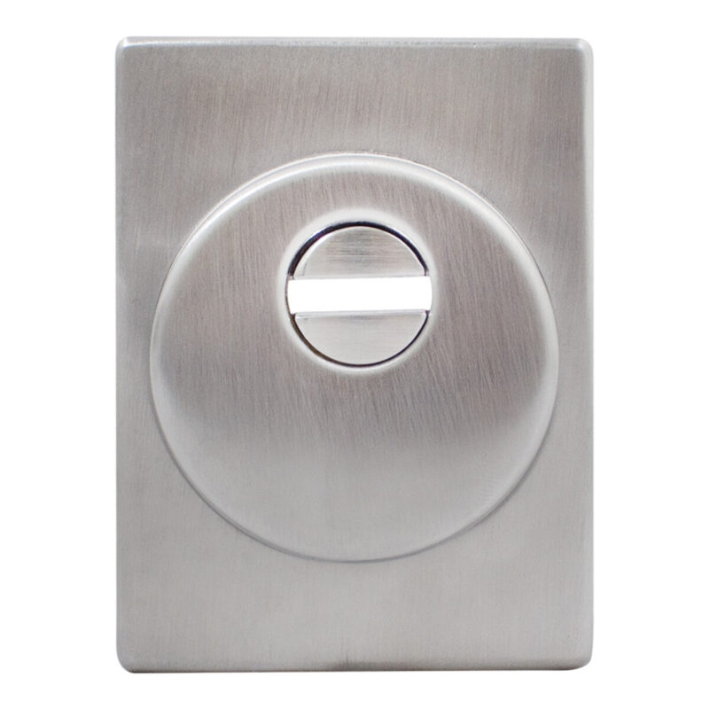 c7baf2d3cb-1_resize_1200x1200 Броненакладка Protect 25mm з декоративною накладкою 60X80 мм WSC хром матовий брошований