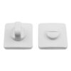 ca76fd2e94-1_resize_1200x1200 Накладка Colombo PT 19 BZG вж6 мат білий. RoboquattroS