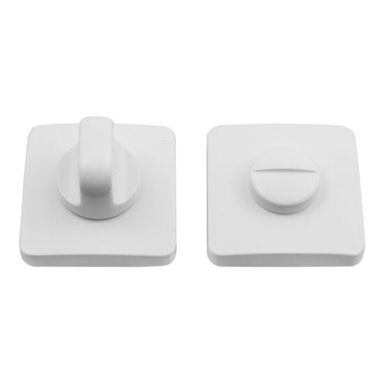 ca76fd2e94-1_resize_1200x1200 Накладка Colombo PT 19 BZG вж6 мат білий. RoboquattroS